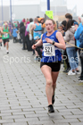 Blyth and British Masters 10k Road Race, Blyth. Photo:  David T. Hewitson/Sports for All Pics